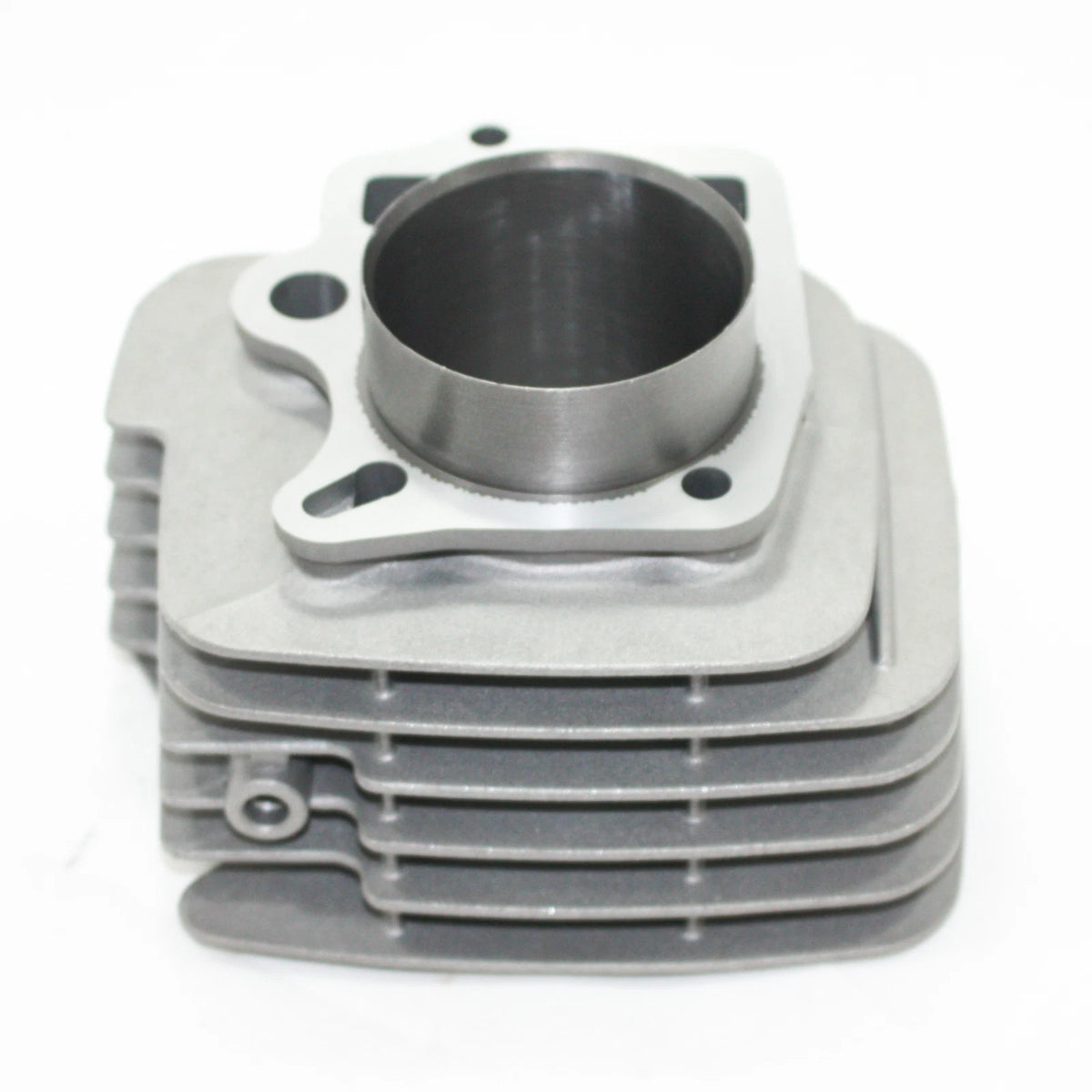 56mm Bore Aluminium Cylinder for YX 140cc PIT PRO TRAIL DIRT BIKE