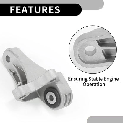 Engine Mount for Ford Focus (2019)