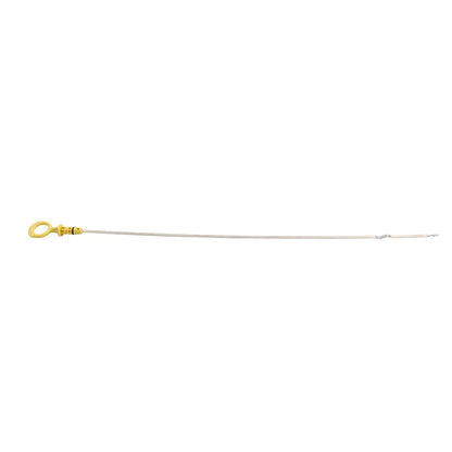 Engine Oil Dipstick for Land Rover Freelander 2 (2008-2012)