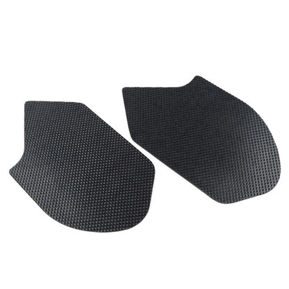 Fuel Tank Pad Gas Knee Grip Protector Sticker for Honda CB650F (2014-2018)