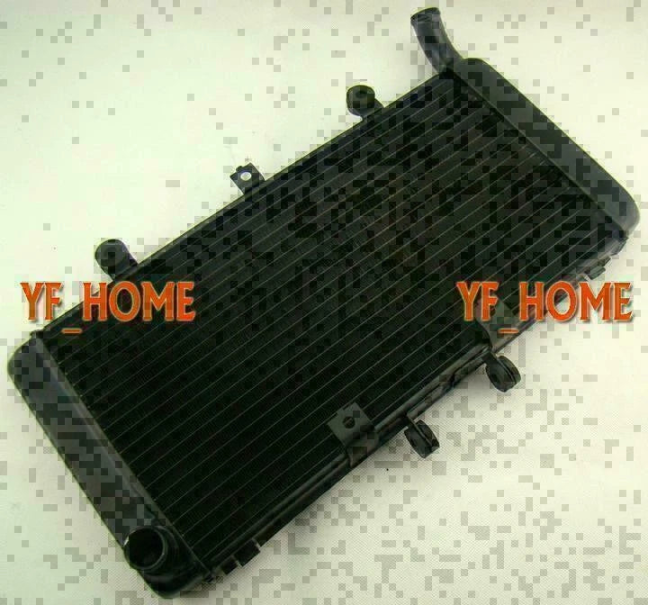 Aluminum Radiator Cooler for Honda CB1300 (2003-2008)