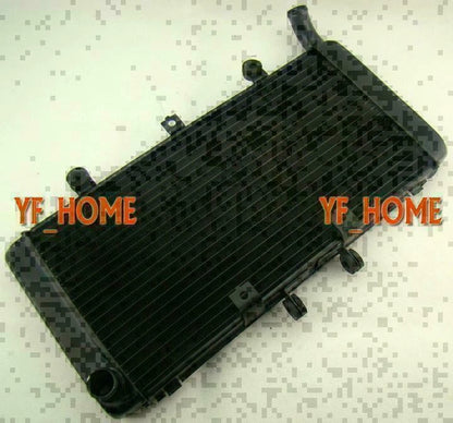 Aluminum Radiator Cooler for Honda CB1300 (2003-2008)
