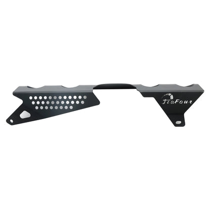 Sprocket Chain Guard Cover for Honda DAX 125 ST125 (2022-2024) Black