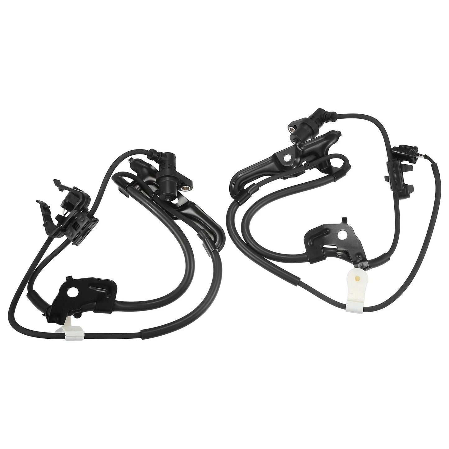 ABS Wheel Speed Sensors  for Toyota Camry (2018-2023)