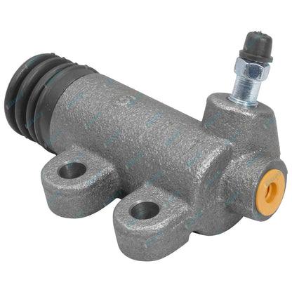 Clutch Slave Cylinder for Liteace Van YM21 YM30RG YM35 YM40 YM41 84~8/88 4cyl
