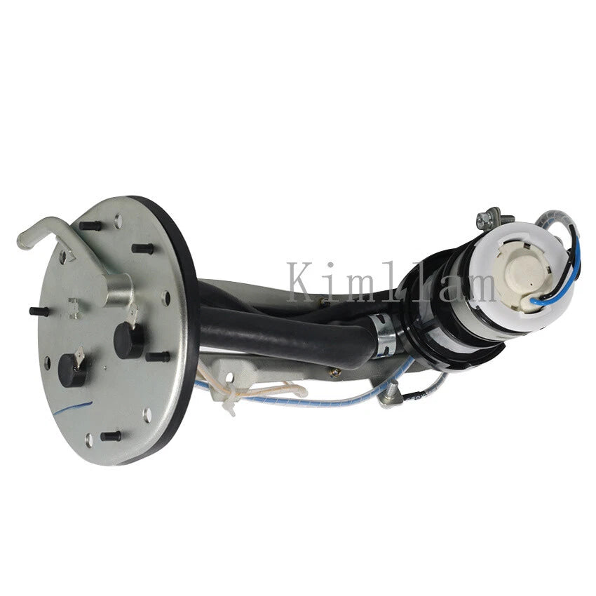 Fuel Pump Assembly for Honda GL1500I Gold Wing Interstate (1991-1996)
