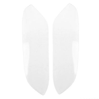 Front Headlight Guard Lens Cover for Yamaha YZF R3 R25 (2018-2021)