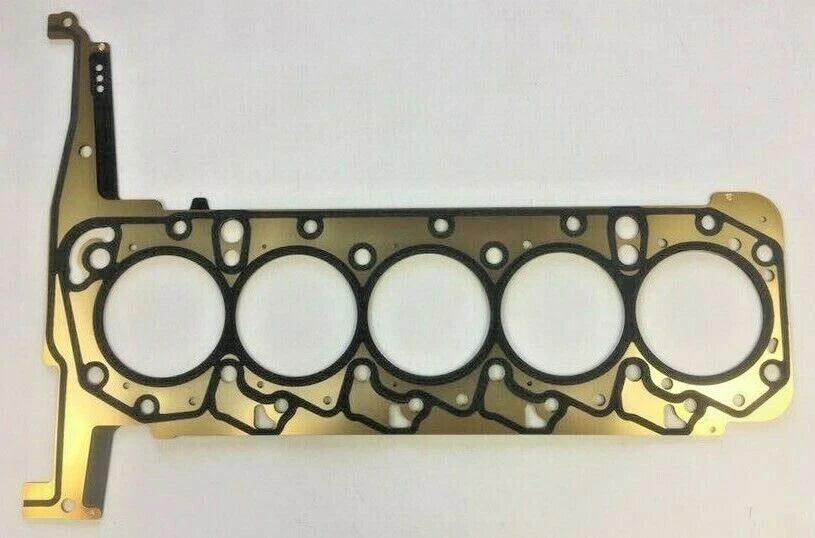22 x HEAD GASKET & HEAD BOLTS for RANGER EVEREST 3.2 TDCi 20V