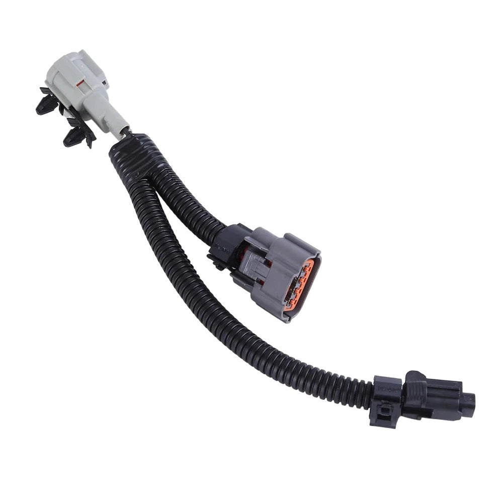 Alternator Wiring Harness for 2002-2003 Nissan Maxima 3.5L (2002-2003)