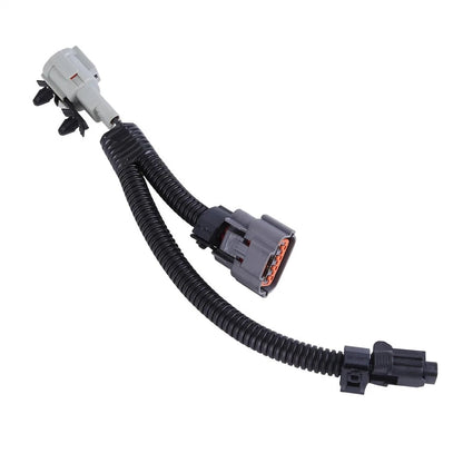 Alternator Wiring Harness for 2002-2003 Nissan Maxima 3.5L (2002-2003)