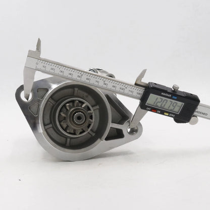 Starter Assy 2.0KW 12V for Toyota SUV 2015-2020