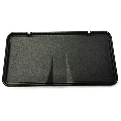 Sun Visor Vanity Mirror Cover for Corvette C6 (2005-2013)