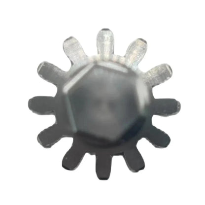 Pinion Stud for MerCruiser Outboard 43-818381/43-8M011318 2010-2023