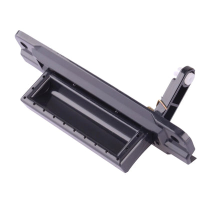 Exterior Door Handle for Suzuki APV Panel Van (New)