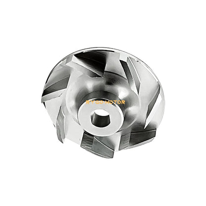 Water Pump Aluminum Impeller for Polaris RZR 800 (2008–2014)
