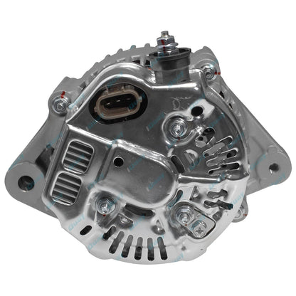 Alternator for Toyota Prado KZJ120 KZJ95 3.0L Diesel (2000-2007)
