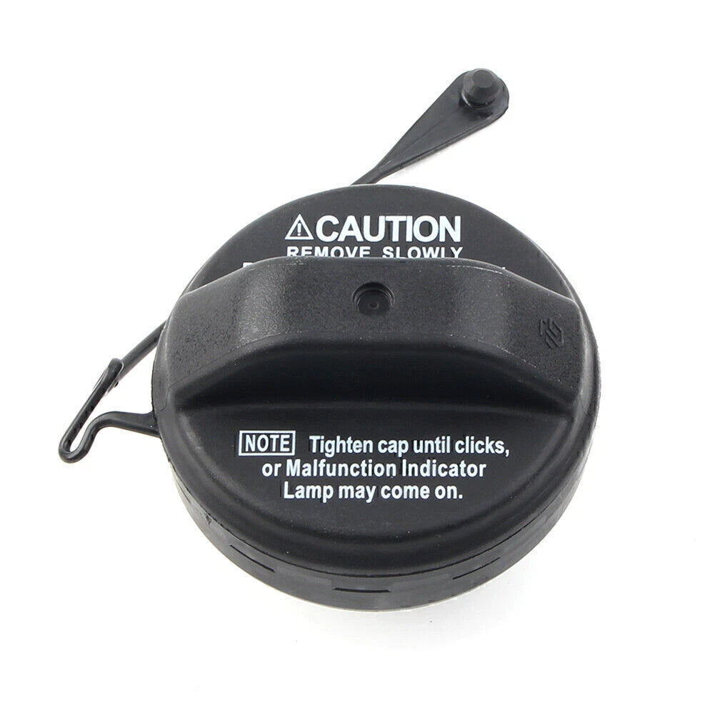Fuel Cap for Toyota Camry 4Runner Sequoia Lexus RX330 (2002-2006)