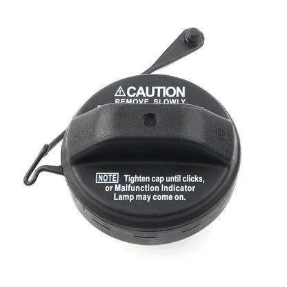 Fuel Cap for Toyota Camry 4Runner Sequoia Lexus RX330 (2002-2006)
