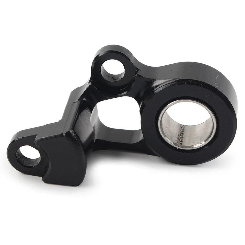 Shifting Gear Stabilizer for Honda CBR1000RR-R 2020-2023 Aluminum Black