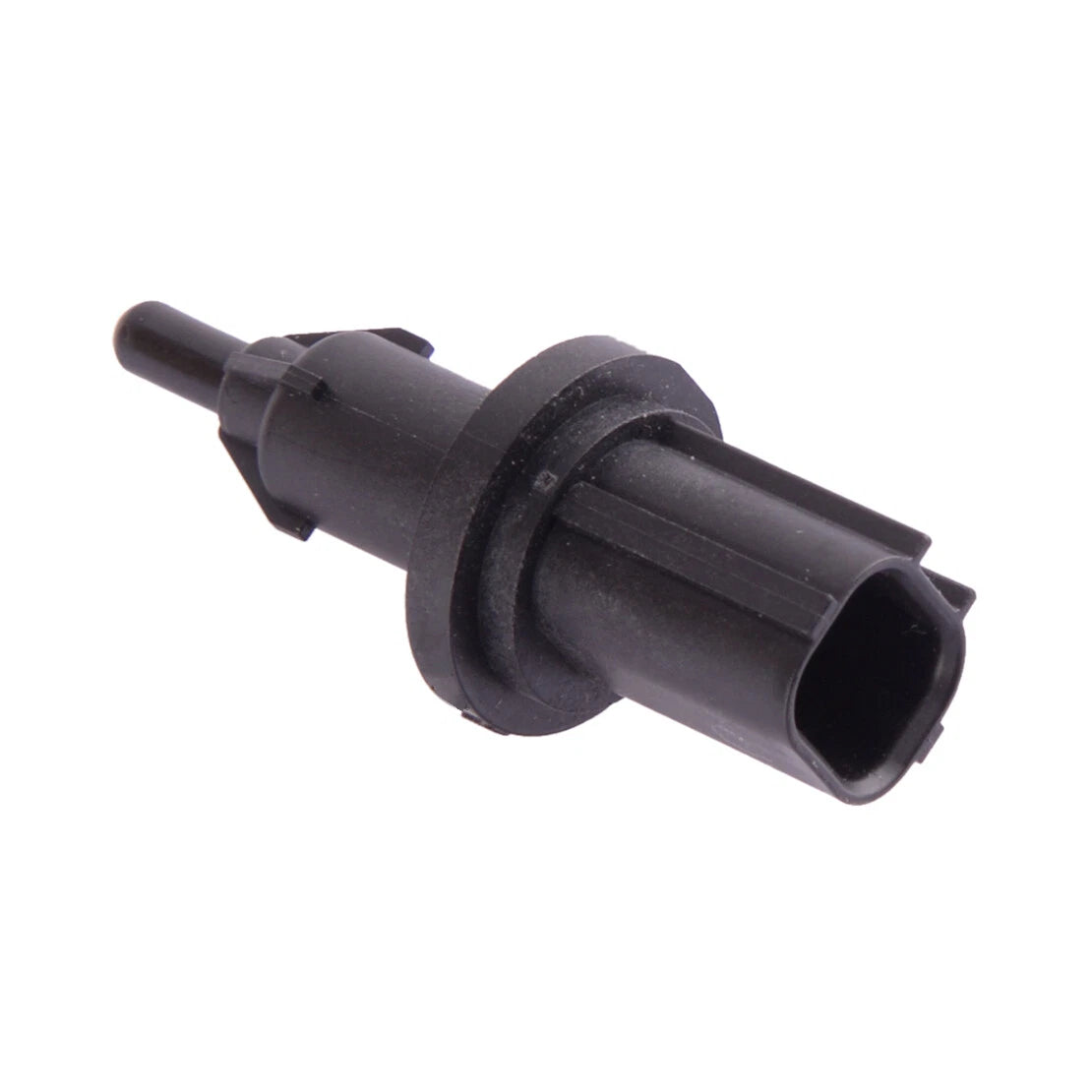 Intake Air Temperature Sensor for Honda Civic, Insight (2001-2005)