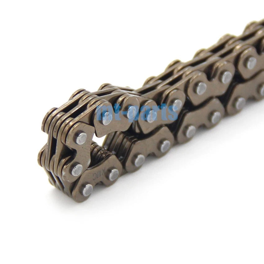 Timing Cam Chain for Kawasaki VN800 Vulcan 800 Classic/Drifter (1996-2006)