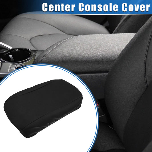 Armrest Protector Cover Pad for Buick Verano (2015–2016)