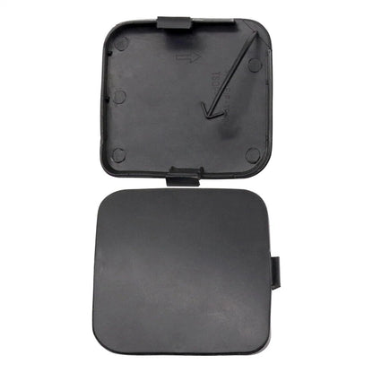 Car Tow Hook Covers for Toyota RAV4 (2009-2010)