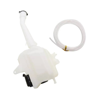 Windshield Washer Fluid Reservoir Tank for Tacoma (2001-2004)