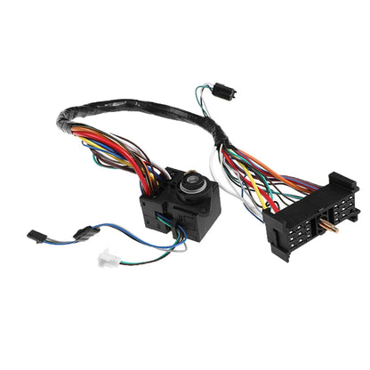 Ignition Switch for Cadillac Escalade, Chevrolet, GMC (2002-2020)