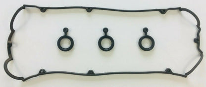 ROCKER GASKET SET for Mitsubishi 3000GT GTO Shogun Diamante Sigma