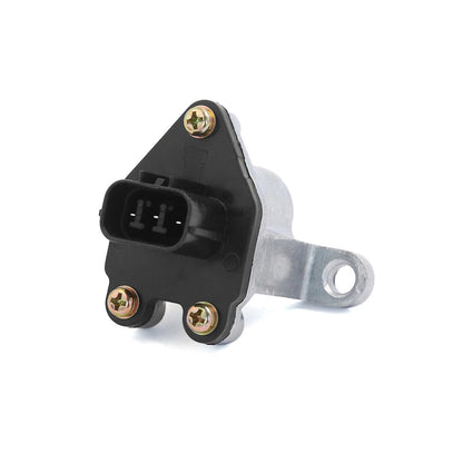 ABS Wheel Speed Sensor for Honda Acura NSX (1991-2005)