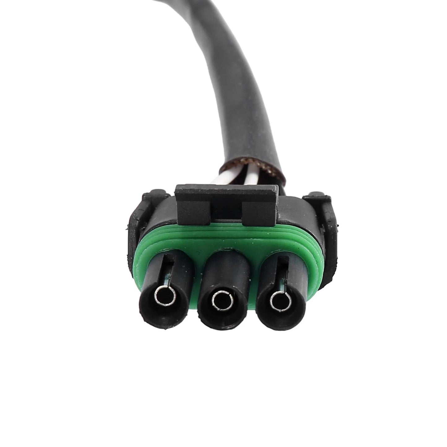 Oxygen Sensor Air Fuel Ratio O2 Sensor for Chevrolet