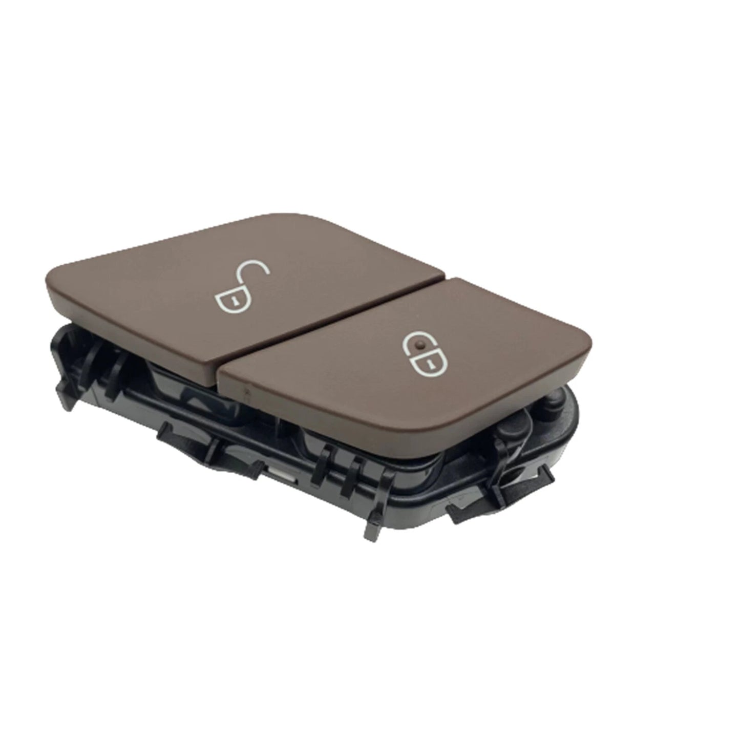 Right Door Lock Switch for Benz E Class W213 (2016-2018)