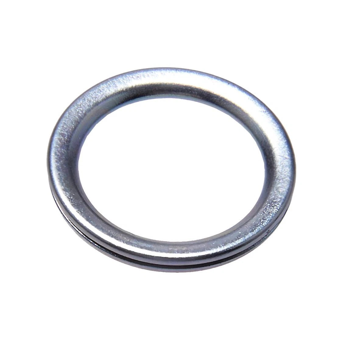 50 x Oil Drain Plug Gaskets Washers for Toyota Lexus Scion