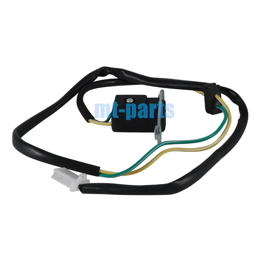 Pulse Generator Coil for Honda CMX250C Rebel, CB250 Nighthawk (1991-2014)