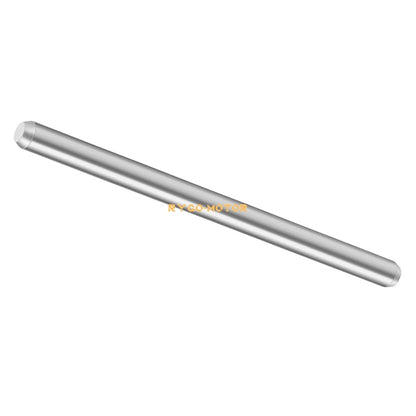 Clutch Push Rod for Suzuki Katana 1100 750 600 Bandit 600 VStrom 650