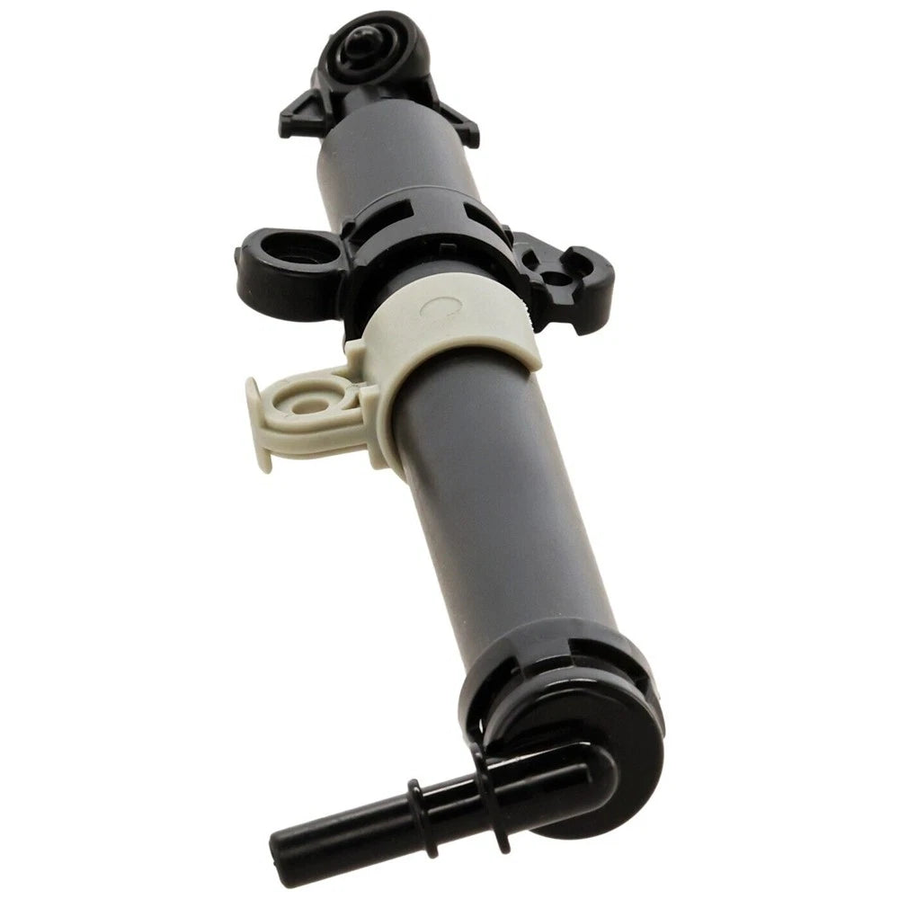 Left Headlight Washer Nozzle for Jeep Grand Cherokee (2014-2016)