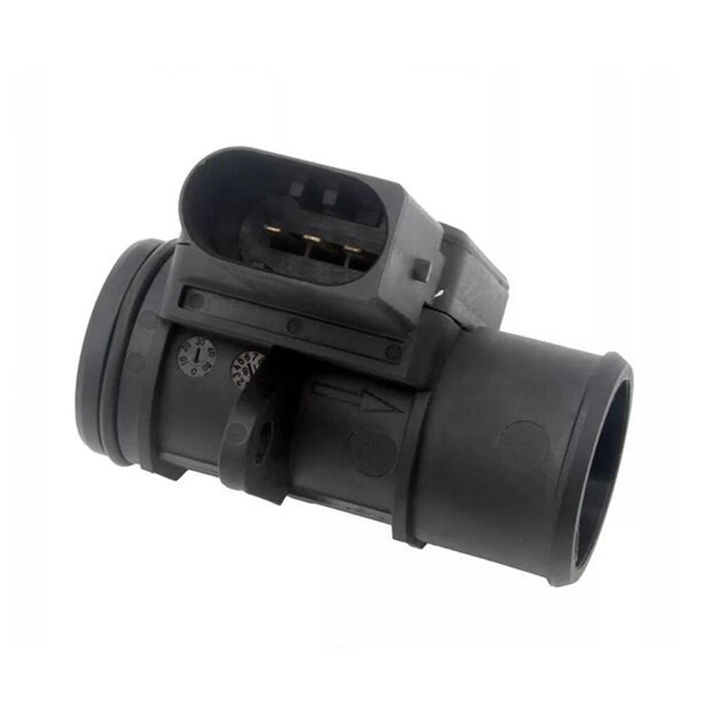 Mass Air Flow Sensor for BMW 325Ci 325i 330Ci 330i 525i M5 M6 X3 X5 (2001-2006)
