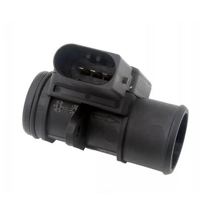 Mass Air Flow Sensor for BMW 325Ci 325i 330Ci 330i 525i M5 M6 X3 X5 (2001-2006)