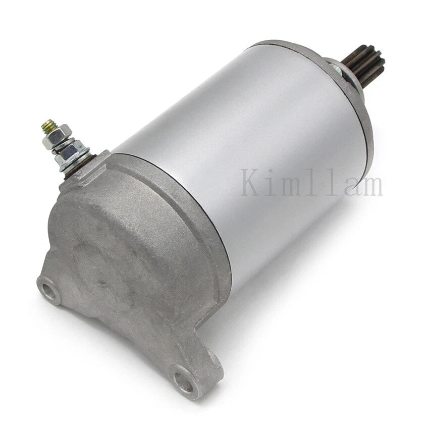 Starter for Can-Am Outlander 500 650 800R EFI (2009-2015)