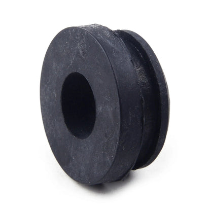 Upper Rubber Bearing Bracket Insulator for Honda Accord Civic (2003-2007)