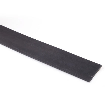 4M Rubber Seal Strip Weatherstrip for Car Truck Door Window Trim