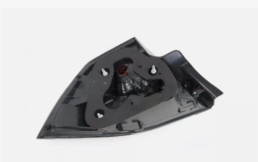 Rear Right RH Black Tail Light for Holden Commodore VE SSV Sedan (07-13)
