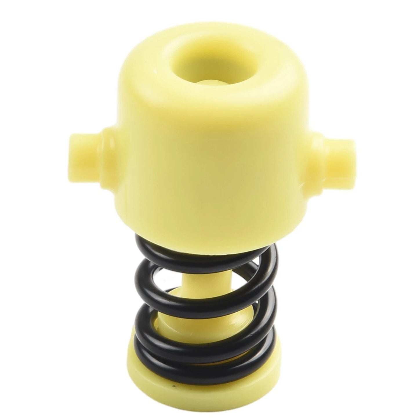 Clutch Pedal Return Spring for Ford Focus C-MAX (2003–2007)