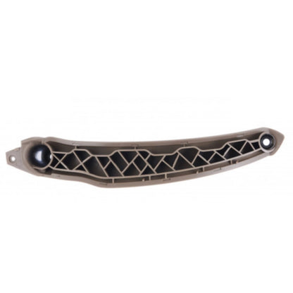 Rear Left Inner Door Panel Grab Pull Handle for BMW X5 X6 (2007-2013)