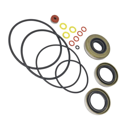 Lower Unit Seal Kit for 75-140hp Force Chrysler Mercury Marine