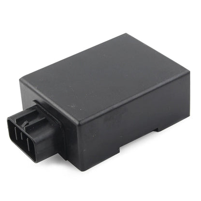 New CDI Box Ignition Module for Polaris Ranger 500 4x4 6x6 (2003)