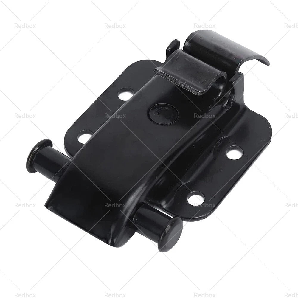 Rear Door Hinge Check Strap Bracket for Mercedes Benz Sprinter 906 (2006-2018)