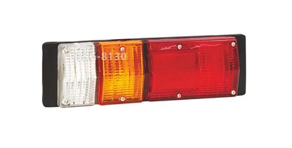 RH Tail Light for Isuzu Chevrolet KB Bedford LUV (1972-1980)