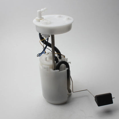 Fuel Pump Module Assembly for CR-V (2002–2006)